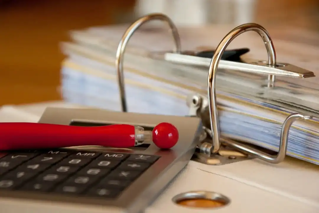5 Signs Your Business Needs an Outsourced Accounting Team in 2026