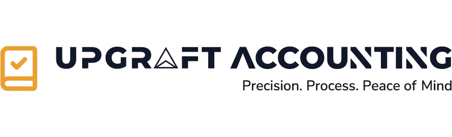 Upgraft logo