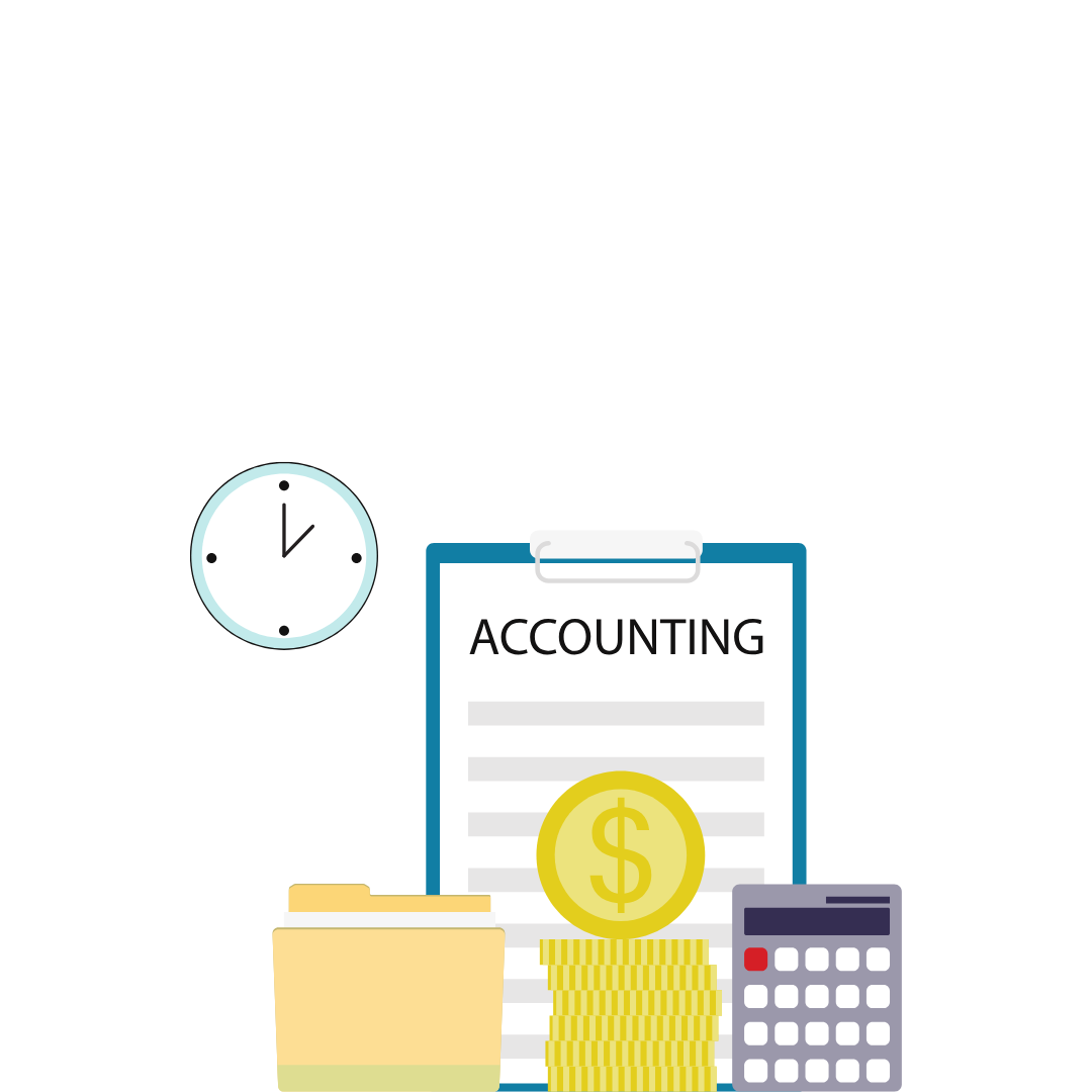 Accounting services