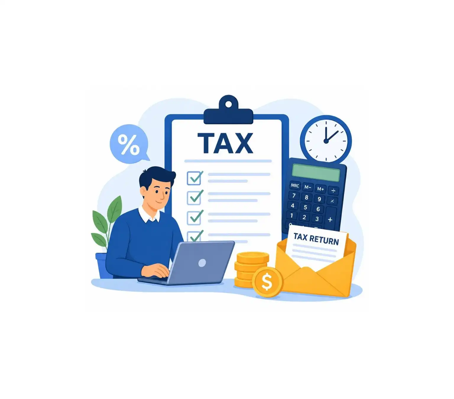 Accounting_firm_service