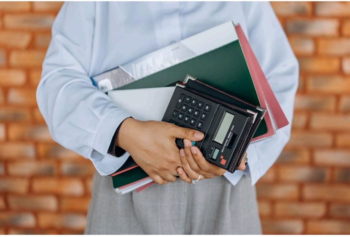 How Outsourced Accounting Can Reduce Business Costs by Up to 60%?