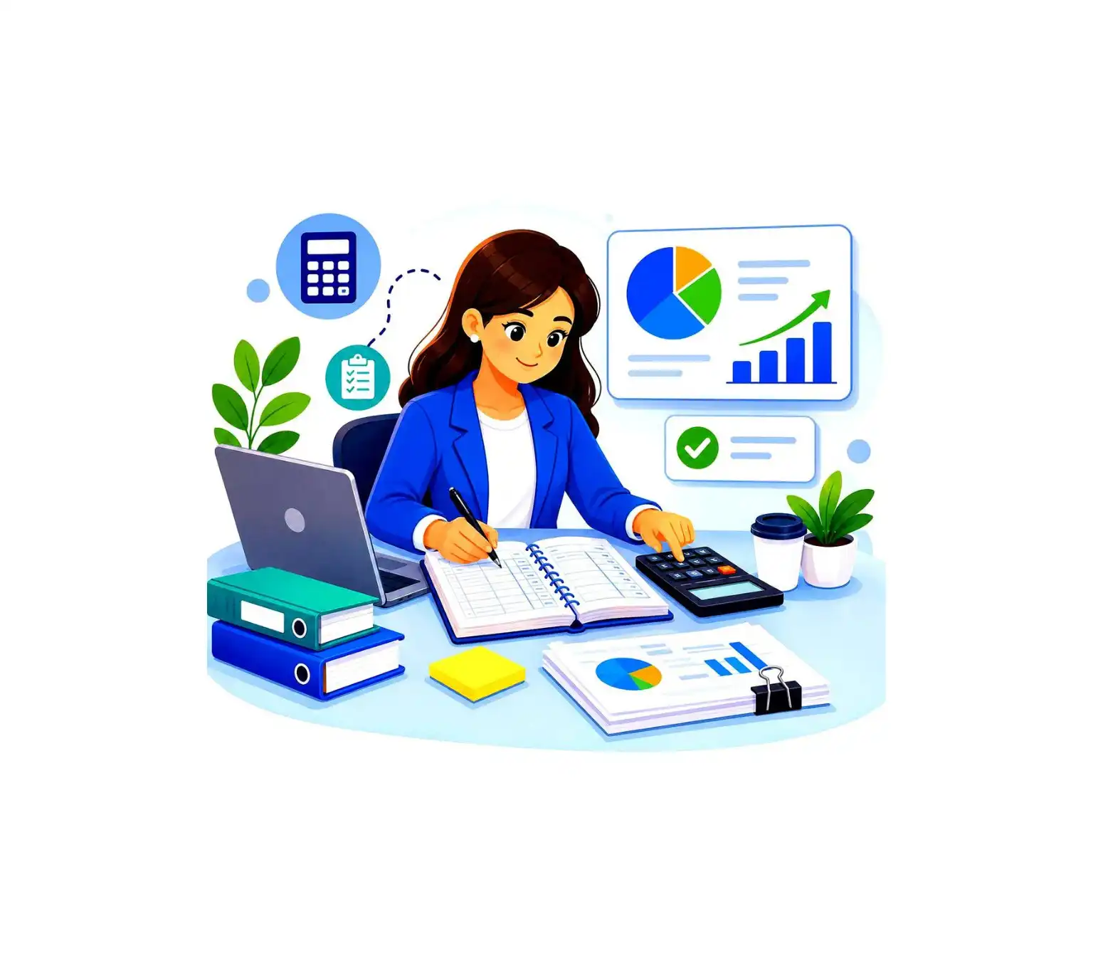 Payroll_service
