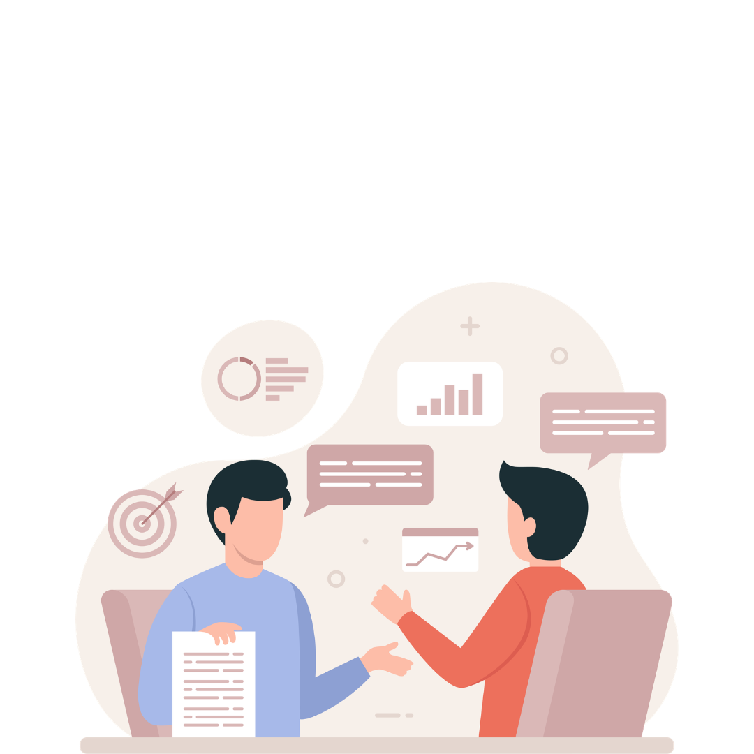 Risk and financial advisory