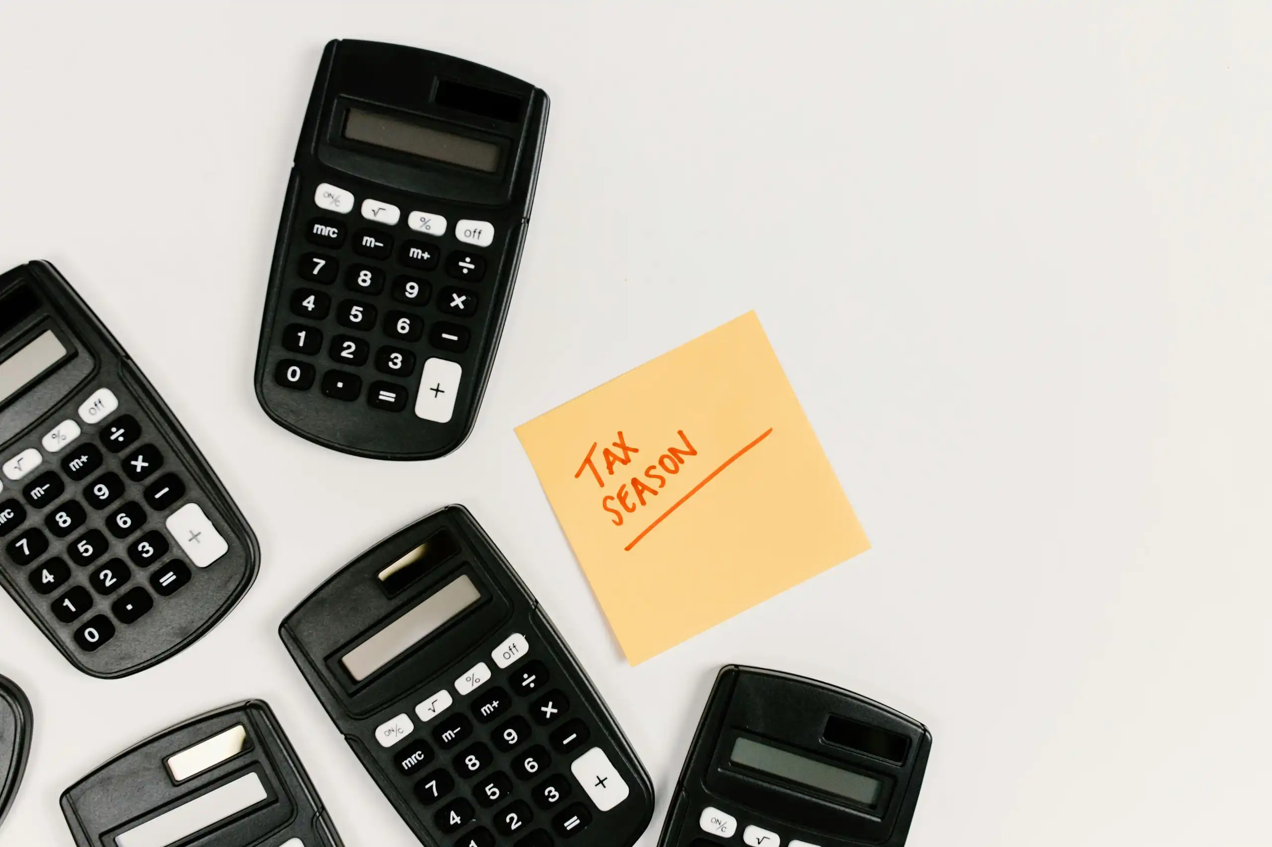 Why More CPA Firms Are Outsourcing Accounting Work to India in 2026?